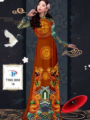 1610513996 92 vai ao dai dep hien nay (6)